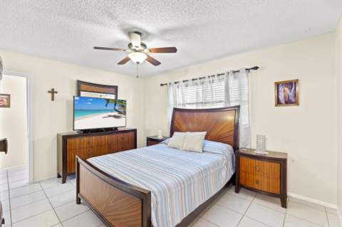 5775 W Fernley Dr Drive #134, West Palm Beach FL - photo 6 of 33