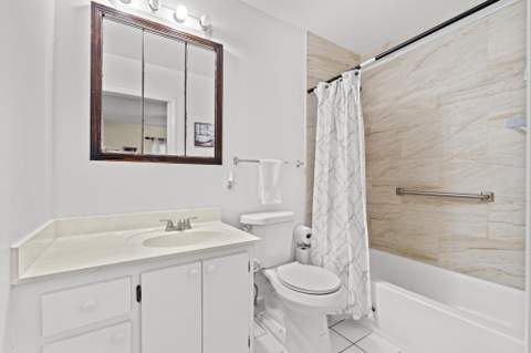 5775 W Fernley Dr Drive #134, West Palm Beach FL - photo 7 of 33