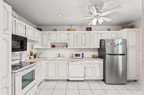 5775 W Fernley Dr Drive #134, West Palm Beach FL - photo 9 of 33