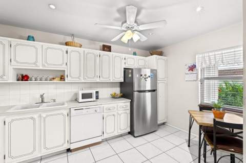 5775 W Fernley Dr Drive #134, West Palm Beach FL - photo 11 of 33