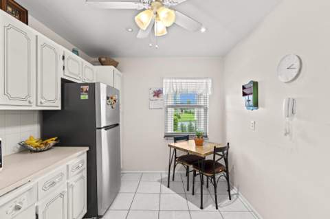 5775 W Fernley Dr Drive #134, West Palm Beach FL - photo 12 of 33