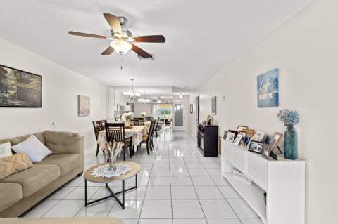 5775 W Fernley Dr Drive #134, West Palm Beach FL - photo 13 of 33