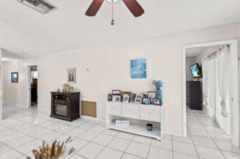 5775 W Fernley Dr Drive #134, West Palm Beach FL - photo 14 of 33