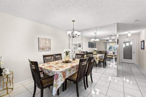 5775 W Fernley Dr Drive #134, West Palm Beach FL - photo 15 of 33