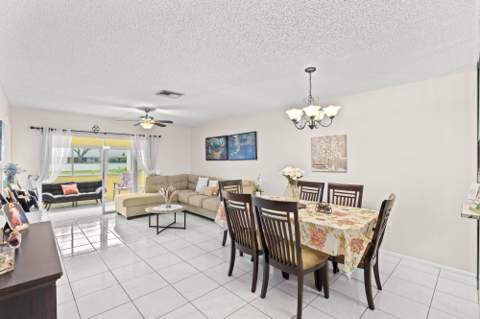 5775 W Fernley Dr Drive #134, West Palm Beach FL - photo 16 of 33