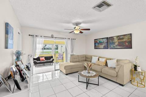5775 W Fernley Dr Drive #134, West Palm Beach FL - photo 17 of 33