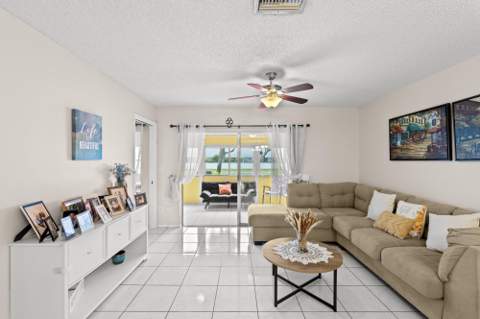 5775 W Fernley Dr Drive #134, West Palm Beach FL - photo 18 of 33