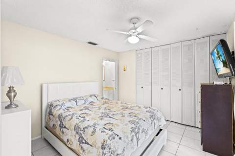 5775 W Fernley Dr Drive #134, West Palm Beach FL - photo 19 of 33