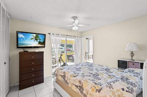 5775 W Fernley Dr Drive #134, West Palm Beach FL - photo 20 of 33