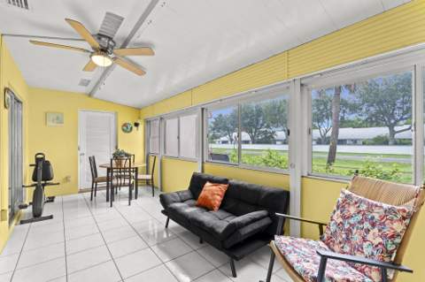 5775 W Fernley Dr Drive #134, West Palm Beach FL - photo 22 of 33