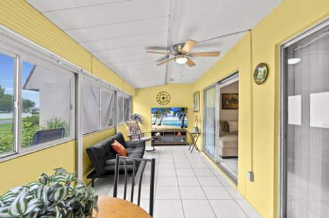 5775 W Fernley Dr Drive #134, West Palm Beach FL - photo 23 of 33