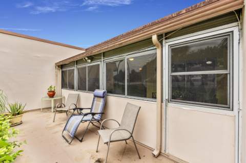 5775 W Fernley Dr Drive #134, West Palm Beach FL - photo 24 of 33