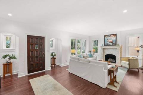 429 30th Street, West Palm Beach FL - photo 9 of 91