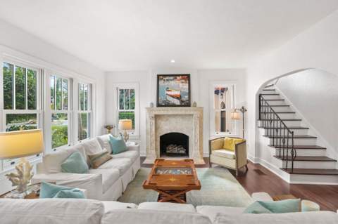 429 30th Street, West Palm Beach FL - photo 10 of 91