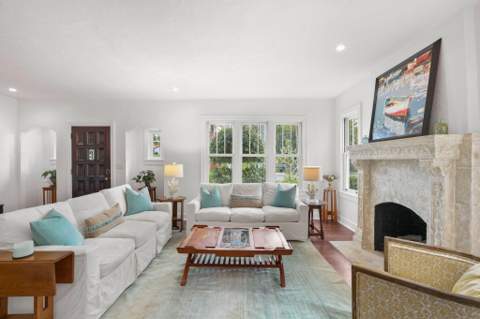 429 30th Street, West Palm Beach FL - photo 12 of 91