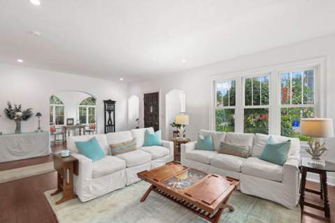 429 30th Street, West Palm Beach FL - photo 13 of 91