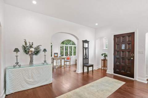 429 30th Street, West Palm Beach FL - photo 14 of 91