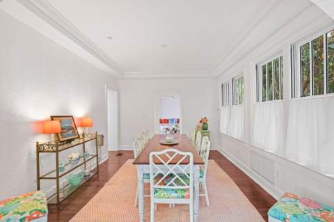429 30th Street, West Palm Beach FL - photo 19 of 91