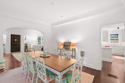 429 30th Street, West Palm Beach FL - photo 20 of 91