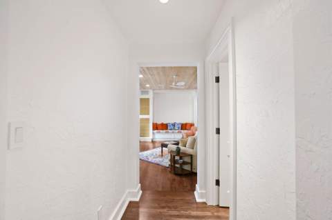 429 30th Street, West Palm Beach FL - photo 21 of 91