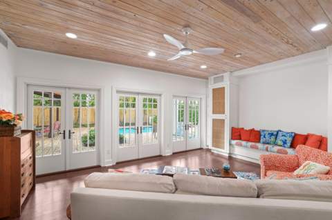 429 30th Street, West Palm Beach FL - photo 23 of 91