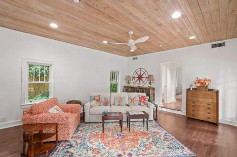 429 30th Street, West Palm Beach FL - photo 24 of 91