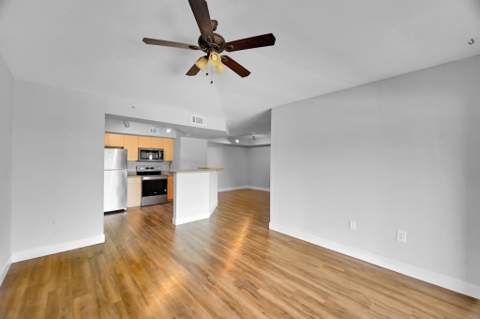 3740 NW Adriatic Lane, Jensen Beach FL - photo 7 of 18
