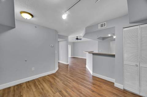 3740 NW Adriatic Lane, Jensen Beach FL - photo 8 of 18