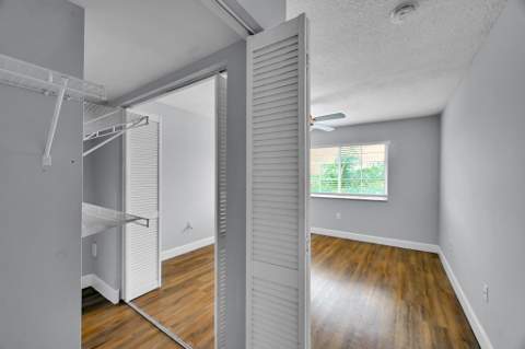 3740 NW Adriatic Lane, Jensen Beach FL - photo 10 of 18