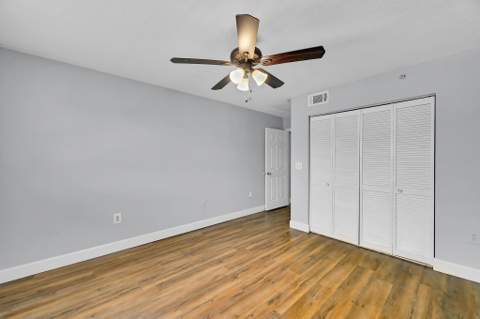 3740 NW Adriatic Lane, Jensen Beach FL - photo 13 of 18
