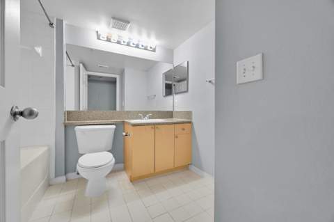3740 NW Adriatic Lane, Jensen Beach FL - photo 14 of 18