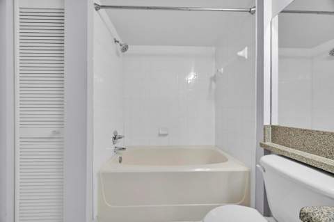3740 NW Adriatic Lane, Jensen Beach FL - photo 15 of 18