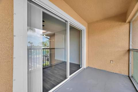 3740 NW Adriatic Lane, Jensen Beach FL - photo 17 of 18