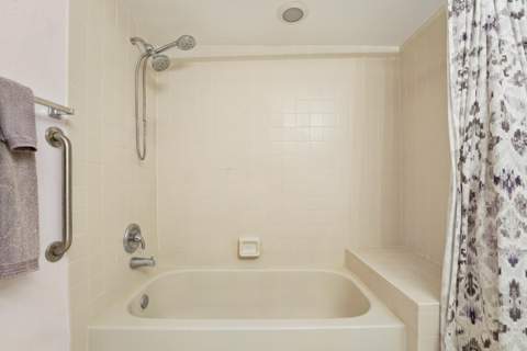 5272 Buckhead Circle #1010, Boca Raton FL - photo 18 of 31
