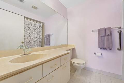 5272 Buckhead Circle #1010, Boca Raton FL - photo 17 of 31