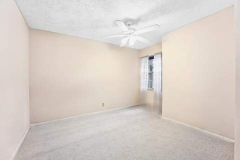 5272 Buckhead Circle #1010, Boca Raton FL - photo 19 of 31
