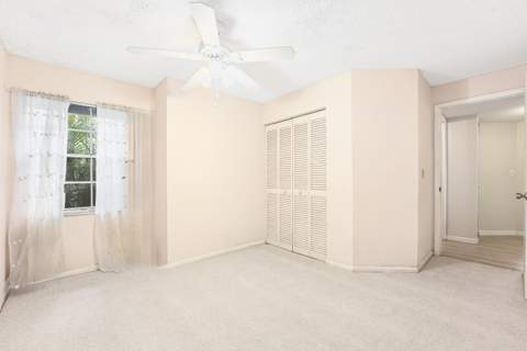5272 Buckhead Circle #1010, Boca Raton FL - photo 20 of 31
