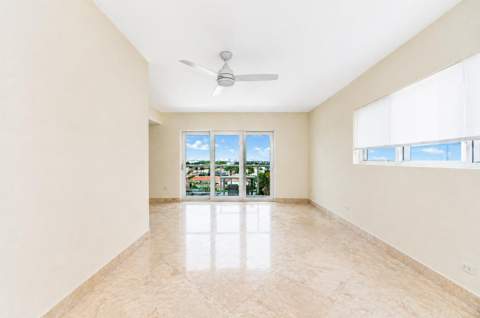2909 S Ocean Boulevard #6a, Highland Beach FL - photo 15 of 42