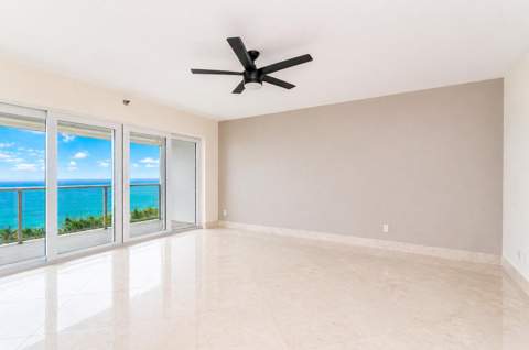2909 S Ocean Boulevard #6a, Highland Beach FL - photo 17 of 42