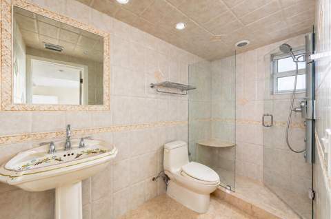 2909 S Ocean Boulevard #6a, Highland Beach FL - photo 11 of 42