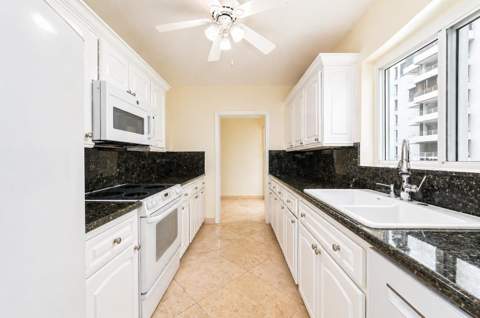 2909 S Ocean Boulevard #6a, Highland Beach FL - photo 10 of 42