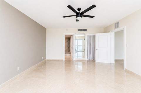 2909 S Ocean Boulevard #6a, Highland Beach FL - photo 12 of 42