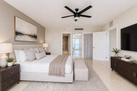 2909 S Ocean Boulevard #6a, Highland Beach FL - photo 13 of 42