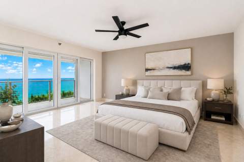 2909 S Ocean Boulevard #6a, Highland Beach FL - photo 18 of 42