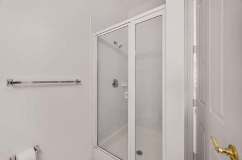 10520 SW Stephanie Way #2-203, Port St. Lucie FL - photo 11 of 19