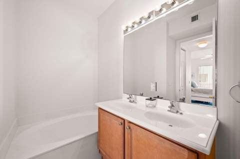 10520 SW Stephanie Way #2-203, Port St. Lucie FL - photo 10 of 19