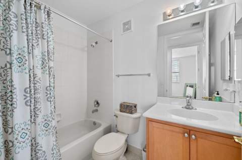 10520 SW Stephanie Way #2-203, Port St. Lucie FL - photo 13 of 19