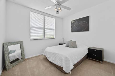 10520 SW Stephanie Way #2-203, Port St. Lucie FL - photo 12 of 19