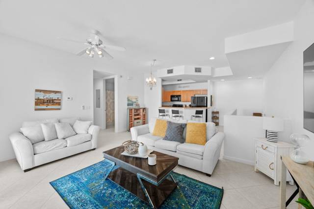 10520 SW Stephanie Way #2-203