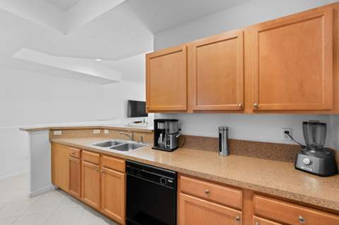 10520 SW Stephanie Way #2-203, Port St. Lucie FL - photo 7 of 19